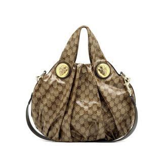 authentic gucci outlet store online|gucci outlet store online clearances.